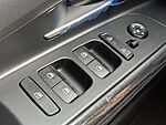 New 2026 HYUNDAI ELANTRA LIMITED in JACKSONVILLE, FLORIDA (Photo 23)