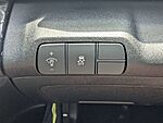 New 2026 HYUNDAI ELANTRA LIMITED in JACKSONVILLE, FLORIDA (Photo 24)