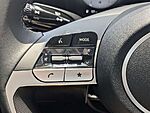 New 2026 HYUNDAI ELANTRA LIMITED in JACKSONVILLE, FLORIDA (Photo 25)