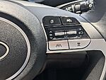 New 2026 HYUNDAI ELANTRA LIMITED in JACKSONVILLE, FLORIDA (Photo 26)