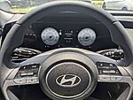 New 2026 HYUNDAI ELANTRA LIMITED in JACKSONVILLE, FLORIDA (Photo 27)