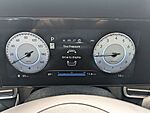 New 2026 HYUNDAI ELANTRA LIMITED in JACKSONVILLE, FLORIDA (Photo 28)