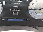 New 2026 HYUNDAI ELANTRA LIMITED in JACKSONVILLE, FLORIDA (Photo 29)