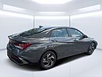 New 2026 HYUNDAI ELANTRA LIMITED in JACKSONVILLE, FLORIDA (Photo 3)