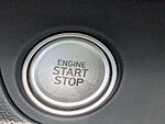 New 2026 HYUNDAI ELANTRA LIMITED in JACKSONVILLE, FLORIDA (Photo 30)