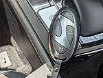 New 2026 HYUNDAI ELANTRA LIMITED in JACKSONVILLE, FLORIDA (Photo 31)