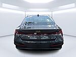 New 2026 HYUNDAI ELANTRA LIMITED in JACKSONVILLE, FLORIDA (Photo 4)