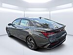 New 2026 HYUNDAI ELANTRA LIMITED in JACKSONVILLE, FLORIDA (Photo 5)