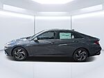 New 2026 HYUNDAI ELANTRA LIMITED in JACKSONVILLE, FLORIDA (Photo 6)