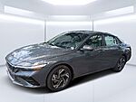 New 2026 HYUNDAI ELANTRA LIMITED in JACKSONVILLE, FLORIDA (Photo 7)