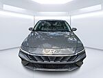 New 2026 HYUNDAI ELANTRA LIMITED in JACKSONVILLE, FLORIDA (Photo 8)