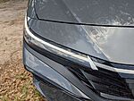 New 2026 HYUNDAI ELANTRA LIMITED in JACKSONVILLE, FLORIDA (Photo 9)