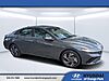 New 2026 HYUNDAI ELANTRA LIMITED in JACKSONVILLE, FLORIDA