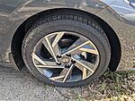 New 2026 HYUNDAI ELANTRA LIMITED in JACKSONVILLE, FLORIDA (Photo 10)