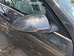 New 2026 HYUNDAI ELANTRA LIMITED in JACKSONVILLE, FLORIDA (Photo 11)