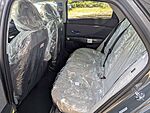 New 2026 HYUNDAI ELANTRA LIMITED in JACKSONVILLE, FLORIDA (Photo 12)