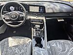 New 2026 HYUNDAI ELANTRA LIMITED in JACKSONVILLE, FLORIDA (Photo 13)