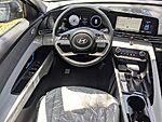New 2026 HYUNDAI ELANTRA LIMITED in JACKSONVILLE, FLORIDA (Photo 14)