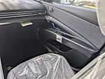 New 2026 HYUNDAI ELANTRA LIMITED in JACKSONVILLE, FLORIDA (Photo 15)