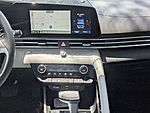 New 2026 HYUNDAI ELANTRA LIMITED in JACKSONVILLE, FLORIDA (Photo 16)