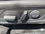 New 2026 HYUNDAI ELANTRA LIMITED in JACKSONVILLE, FLORIDA (Photo 19)