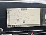 New 2026 HYUNDAI ELANTRA LIMITED in JACKSONVILLE, FLORIDA (Photo 20)