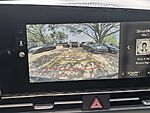 New 2026 HYUNDAI ELANTRA LIMITED in JACKSONVILLE, FLORIDA (Photo 21)