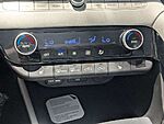 New 2026 HYUNDAI ELANTRA LIMITED in JACKSONVILLE, FLORIDA (Photo 22)