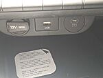 New 2026 HYUNDAI ELANTRA LIMITED in JACKSONVILLE, FLORIDA (Photo 23)