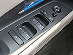 New 2026 HYUNDAI ELANTRA LIMITED in JACKSONVILLE, FLORIDA (Photo 24)