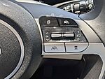 New 2026 HYUNDAI ELANTRA LIMITED in JACKSONVILLE, FLORIDA (Photo 27)