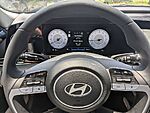 New 2026 HYUNDAI ELANTRA LIMITED in JACKSONVILLE, FLORIDA (Photo 28)