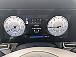 New 2026 HYUNDAI ELANTRA LIMITED in JACKSONVILLE, FLORIDA (Photo 29)