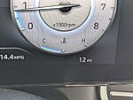 New 2026 HYUNDAI ELANTRA LIMITED in JACKSONVILLE, FLORIDA (Photo 30)