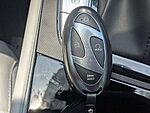 New 2026 HYUNDAI ELANTRA LIMITED in JACKSONVILLE, FLORIDA (Photo 32)