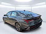 New 2026 HYUNDAI ELANTRA LIMITED in JACKSONVILLE, FLORIDA (Photo 5)