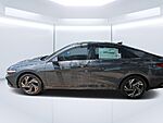 New 2026 HYUNDAI ELANTRA LIMITED in JACKSONVILLE, FLORIDA (Photo 6)