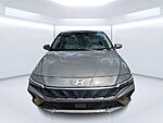 New 2026 HYUNDAI ELANTRA LIMITED in JACKSONVILLE, FLORIDA (Photo 8)