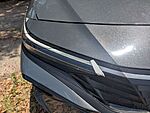 New 2026 HYUNDAI ELANTRA LIMITED in JACKSONVILLE, FLORIDA (Photo 9)