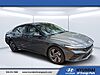 New 2026 HYUNDAI ELANTRA LIMITED in JACKSONVILLE, FLORIDA