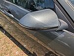 New 2026 HYUNDAI ELANTRA LIMITED in JACKSONVILLE, FLORIDA (Photo 11)
