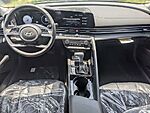 New 2026 HYUNDAI ELANTRA LIMITED in JACKSONVILLE, FLORIDA (Photo 13)
