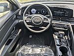 New 2026 HYUNDAI ELANTRA LIMITED in JACKSONVILLE, FLORIDA (Photo 14)