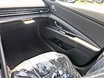 New 2026 HYUNDAI ELANTRA LIMITED in JACKSONVILLE, FLORIDA (Photo 15)
