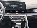New 2026 HYUNDAI ELANTRA LIMITED in JACKSONVILLE, FLORIDA (Photo 16)