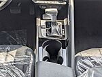 New 2026 HYUNDAI ELANTRA LIMITED in JACKSONVILLE, FLORIDA (Photo 17)