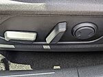New 2026 HYUNDAI ELANTRA LIMITED in JACKSONVILLE, FLORIDA (Photo 18)