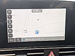 New 2026 HYUNDAI ELANTRA LIMITED in JACKSONVILLE, FLORIDA (Photo 19)