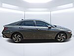 New 2026 HYUNDAI ELANTRA LIMITED in JACKSONVILLE, FLORIDA (Photo 2)