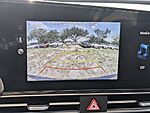 New 2026 HYUNDAI ELANTRA LIMITED in JACKSONVILLE, FLORIDA (Photo 20)